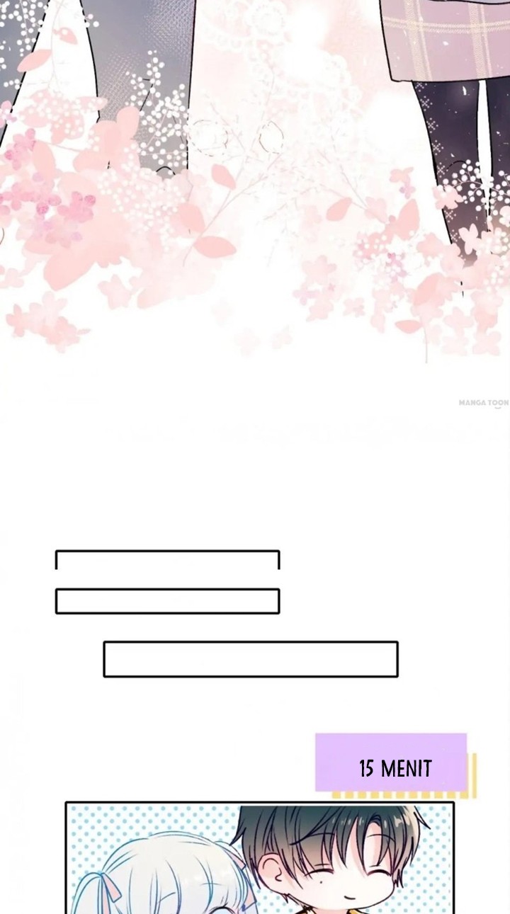 To be Winner Chapter 102 Gambar 19