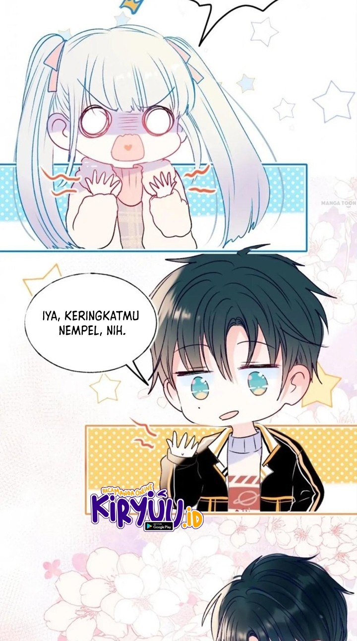 To be Winner Chapter 102 Gambar 22