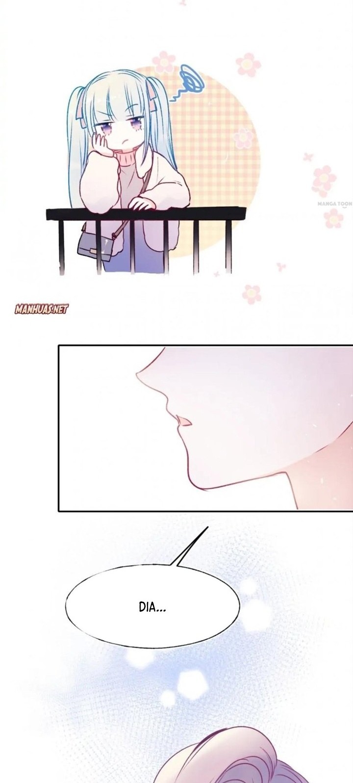 To be Winner Chapter 102 Gambar 9