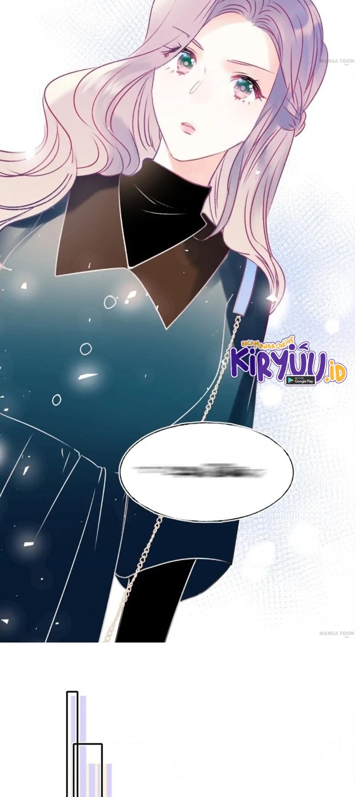 To be Winner Chapter 102 Gambar 10