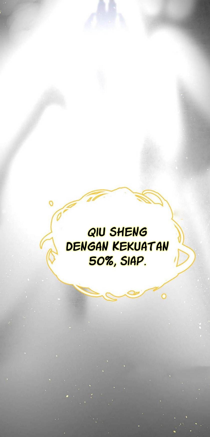 I’m An Evil God Chapter 187 Gambar 30