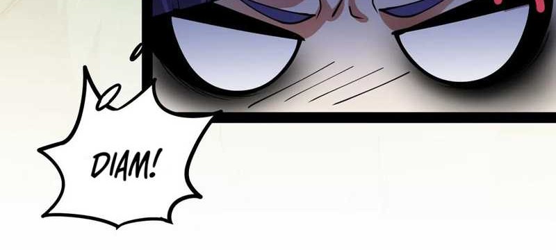 Fairy King’s Daily Life Chapter 16 Gambar 7