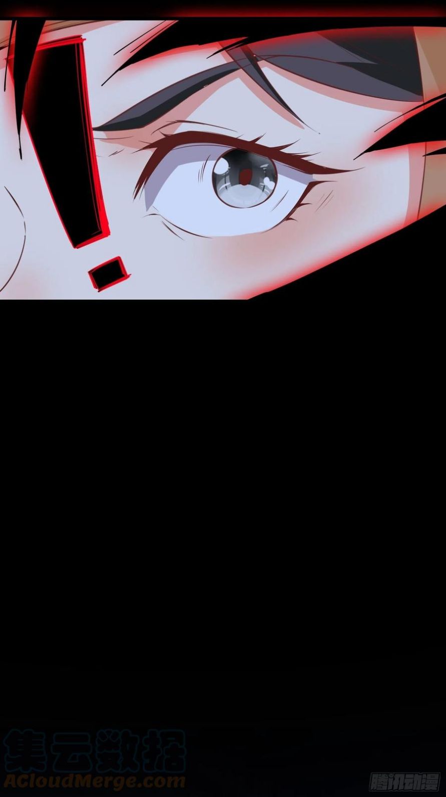 I’m Picking Fairy Sister On The Westward Journey Chapter 80 Gambar 10