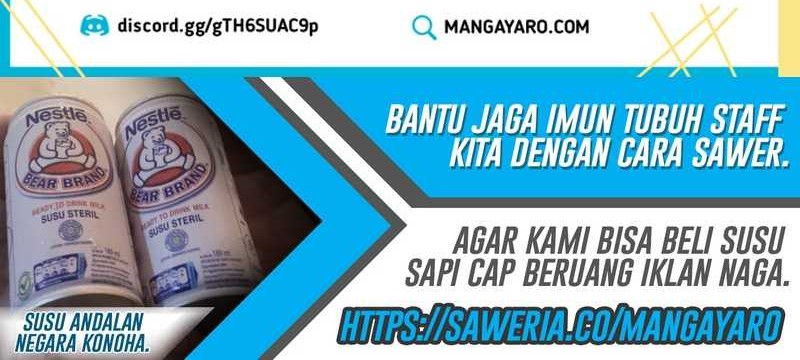 Hitotsu Yane no Shita de… Kirai na Aitsu no Amai Yuuwaku Chapter 14 Gambar 26