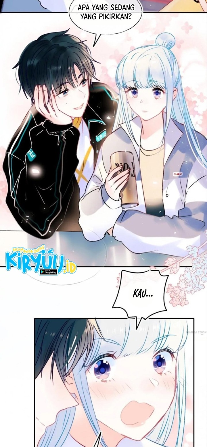 To be Winner Chapter 103 Gambar 22