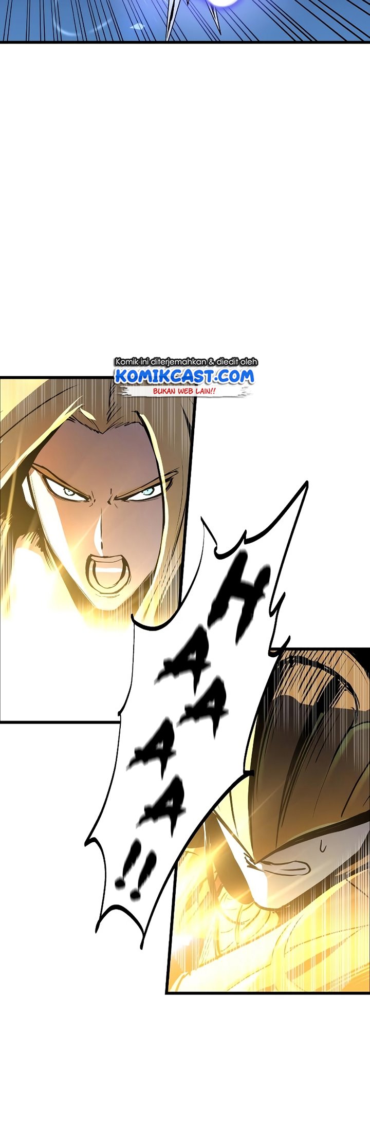 Reincarnation of the Suicidal Battle God Chapter 39 Gambar 14