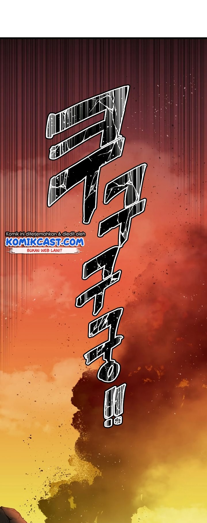 Reincarnation of the Suicidal Battle God Chapter 39 Gambar 25