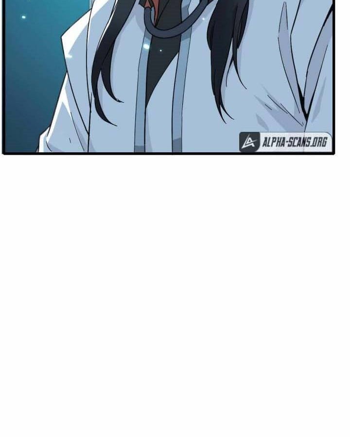 Supreme Taoist (2021) Chapter 45 Gambar 25