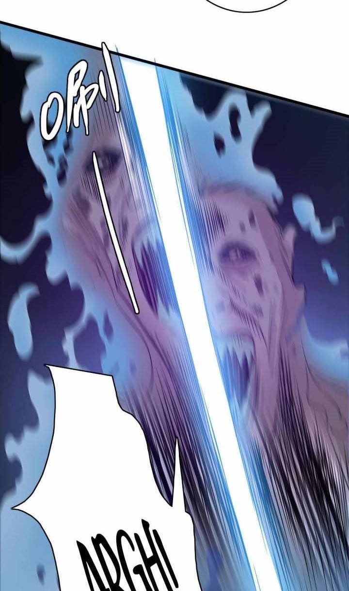 Supreme Taoist (2021) Chapter 45 Gambar 33