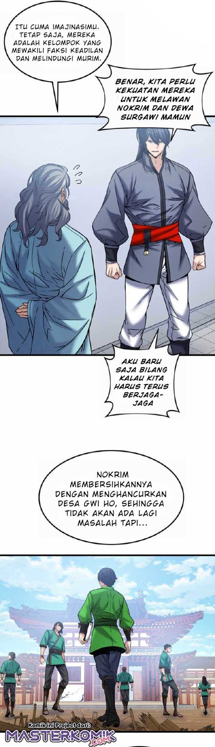 Cerebral Renal Failure Chapter 50 Gambar 17