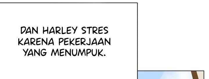 Yuzukawa-san wa, Sasshite Hoshii Chapter 21 Gambar 28