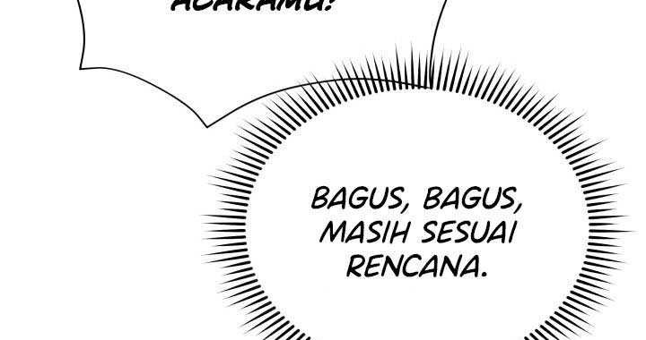 Yuzukawa-san wa, Sasshite Hoshii Chapter 21 Gambar 40