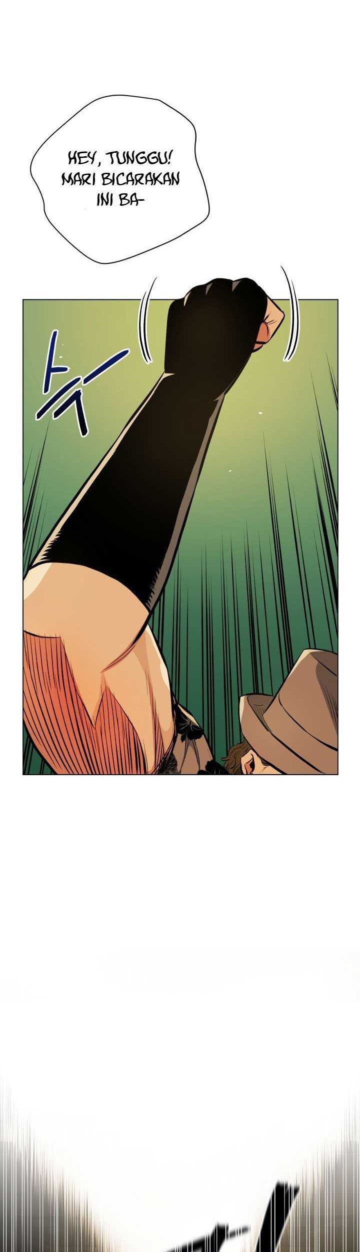 Yuzukawa-san wa, Sasshite Hoshii Chapter 21 Gambar 48