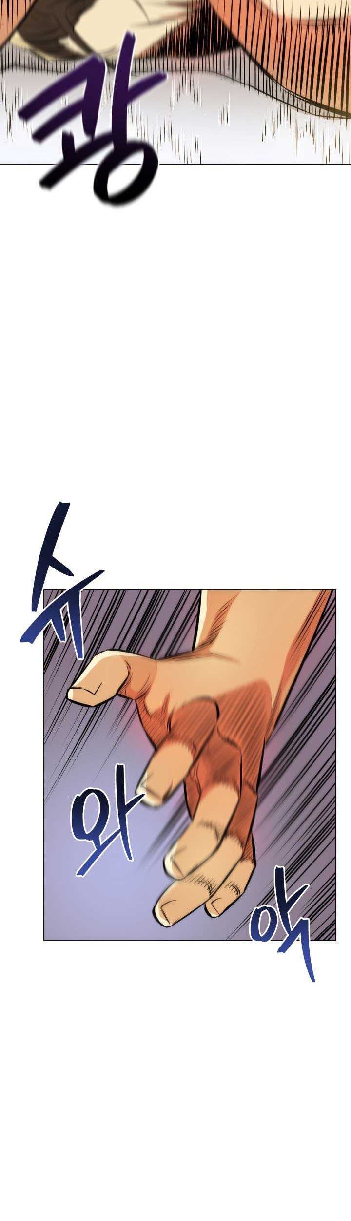 Yuzukawa-san wa, Sasshite Hoshii Chapter 21 Gambar 57