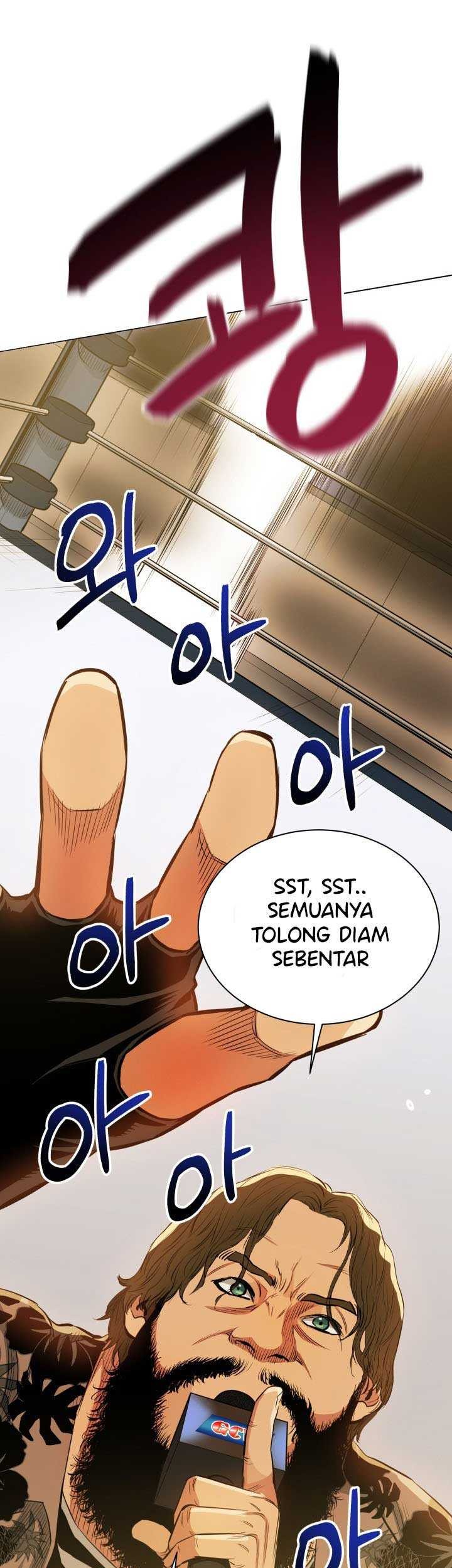 Yuzukawa-san wa, Sasshite Hoshii Chapter 21 Gambar 62