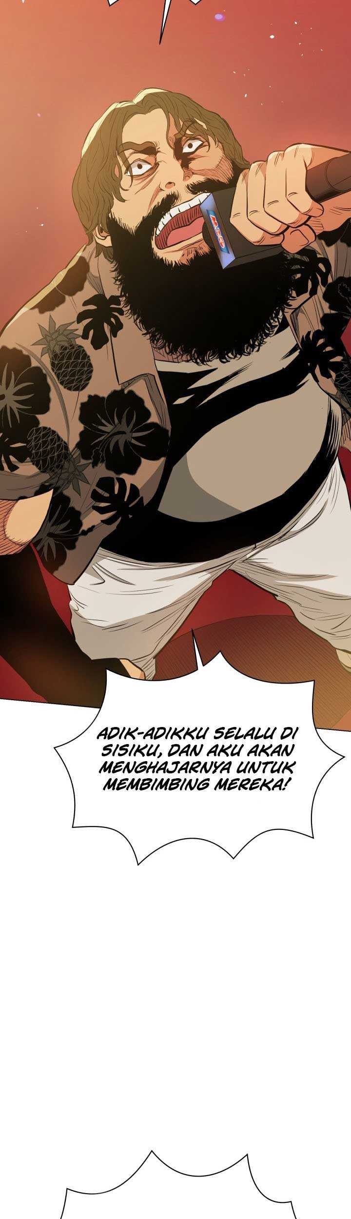 Yuzukawa-san wa, Sasshite Hoshii Chapter 21 Gambar 65