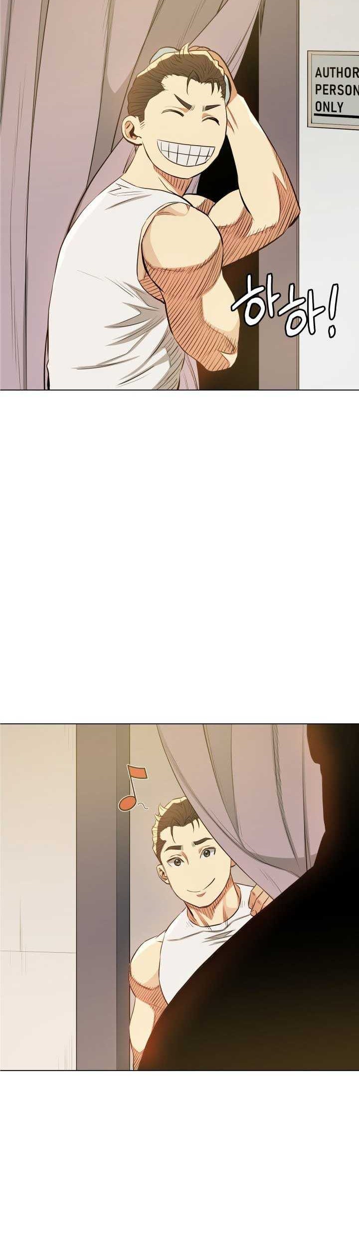 Yuzukawa-san wa, Sasshite Hoshii Chapter 21 Gambar 69