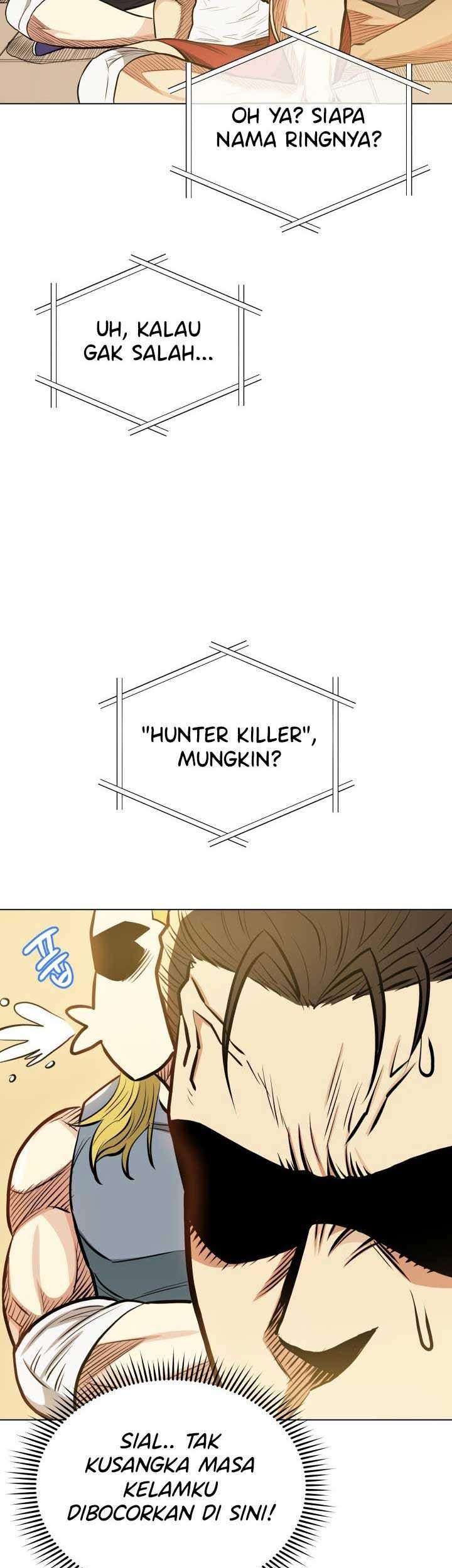 Yuzukawa-san wa, Sasshite Hoshii Chapter 21 Gambar 8