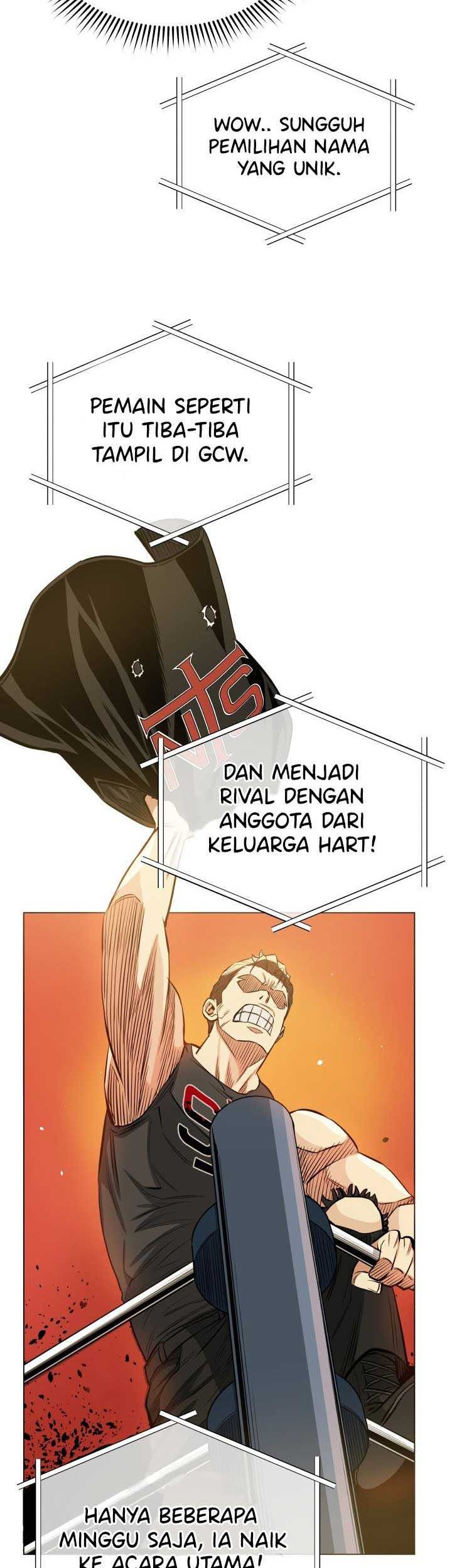 Yuzukawa-san wa, Sasshite Hoshii Chapter 21 Gambar 9