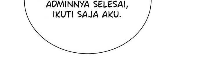 Yuzukawa-san wa, Sasshite Hoshii Chapter 21 Gambar 25