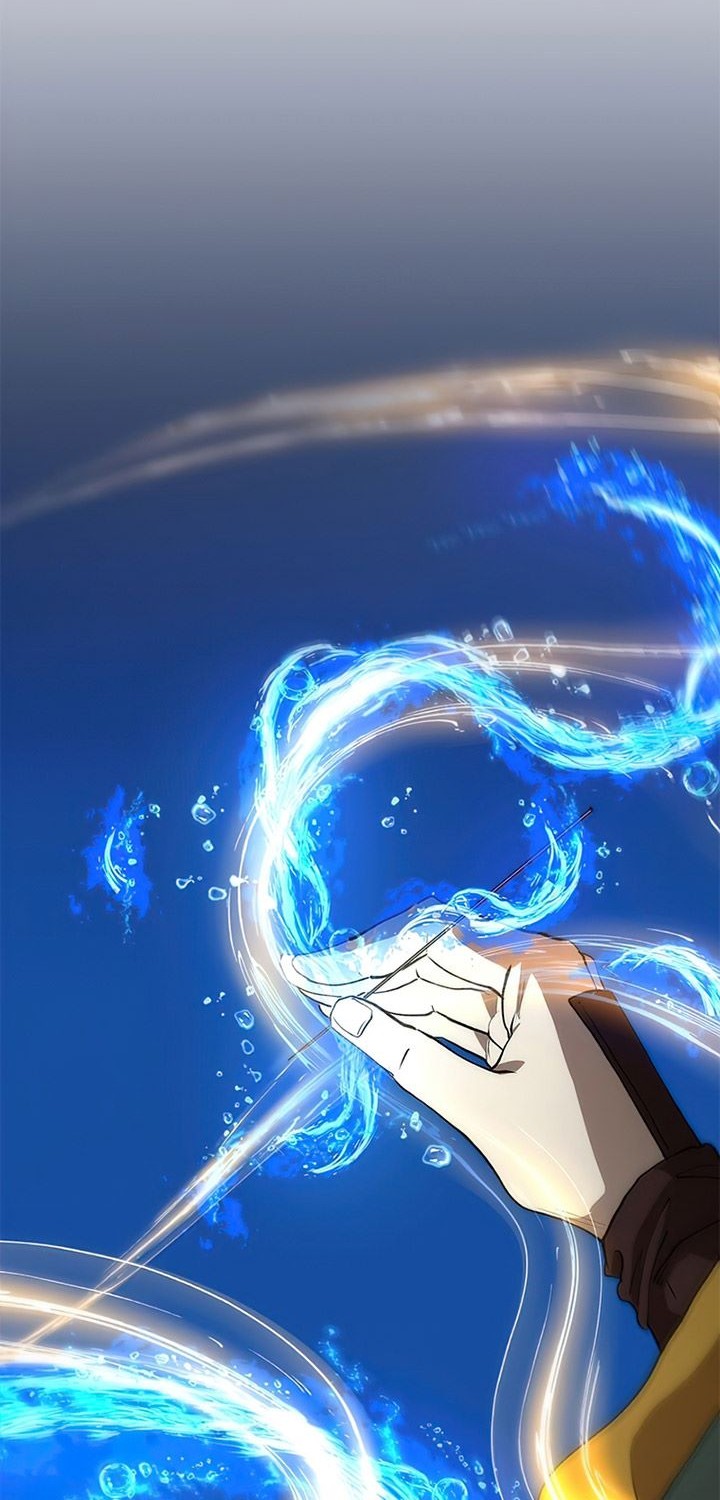 Doctor’s Rebirth Chapter 69 Gambar 29