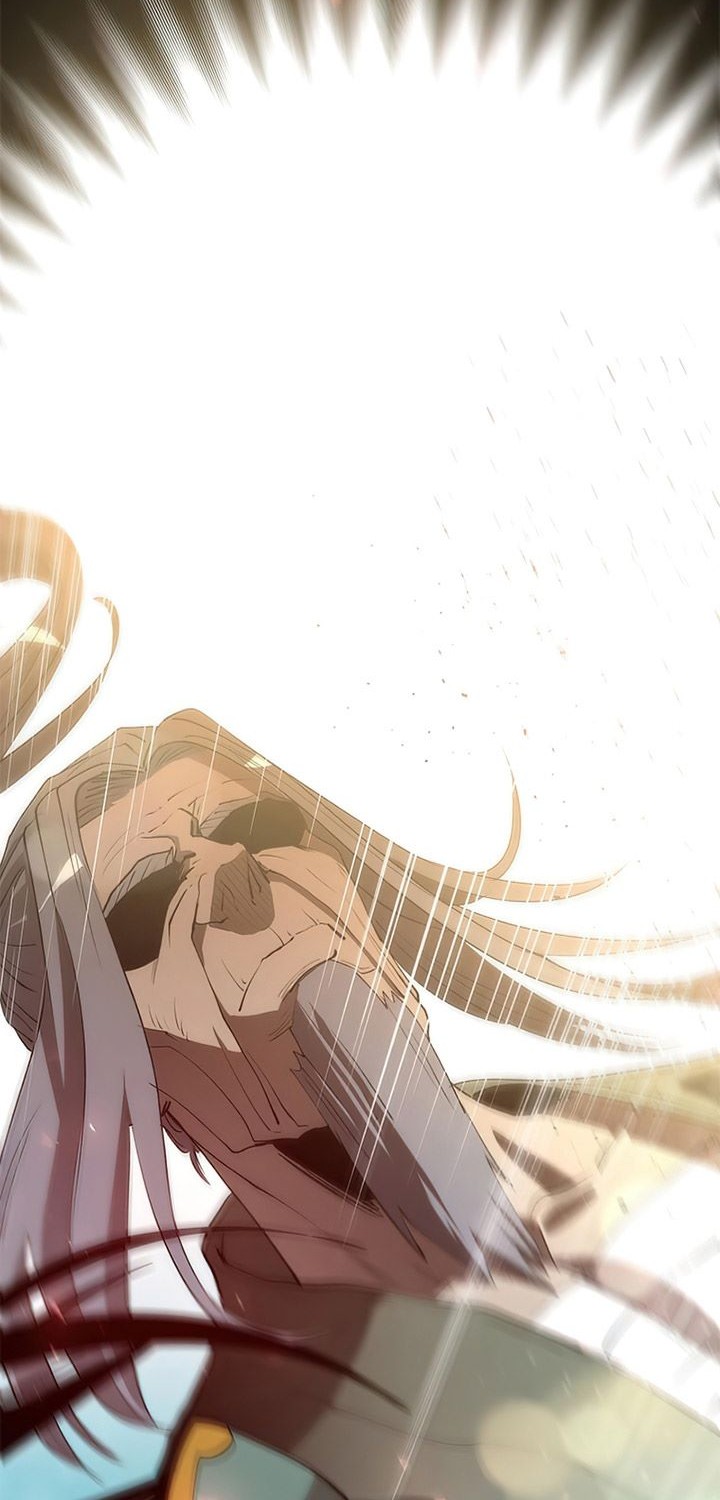Doctor’s Rebirth Chapter 69 Gambar 41