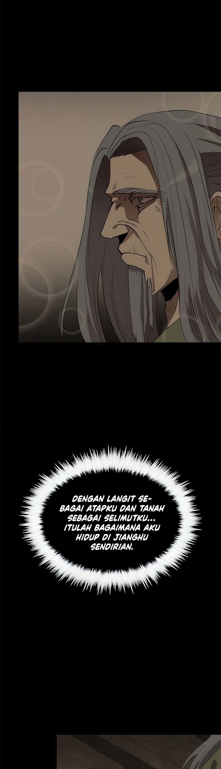 Doctor’s Rebirth Chapter 69 Gambar 56