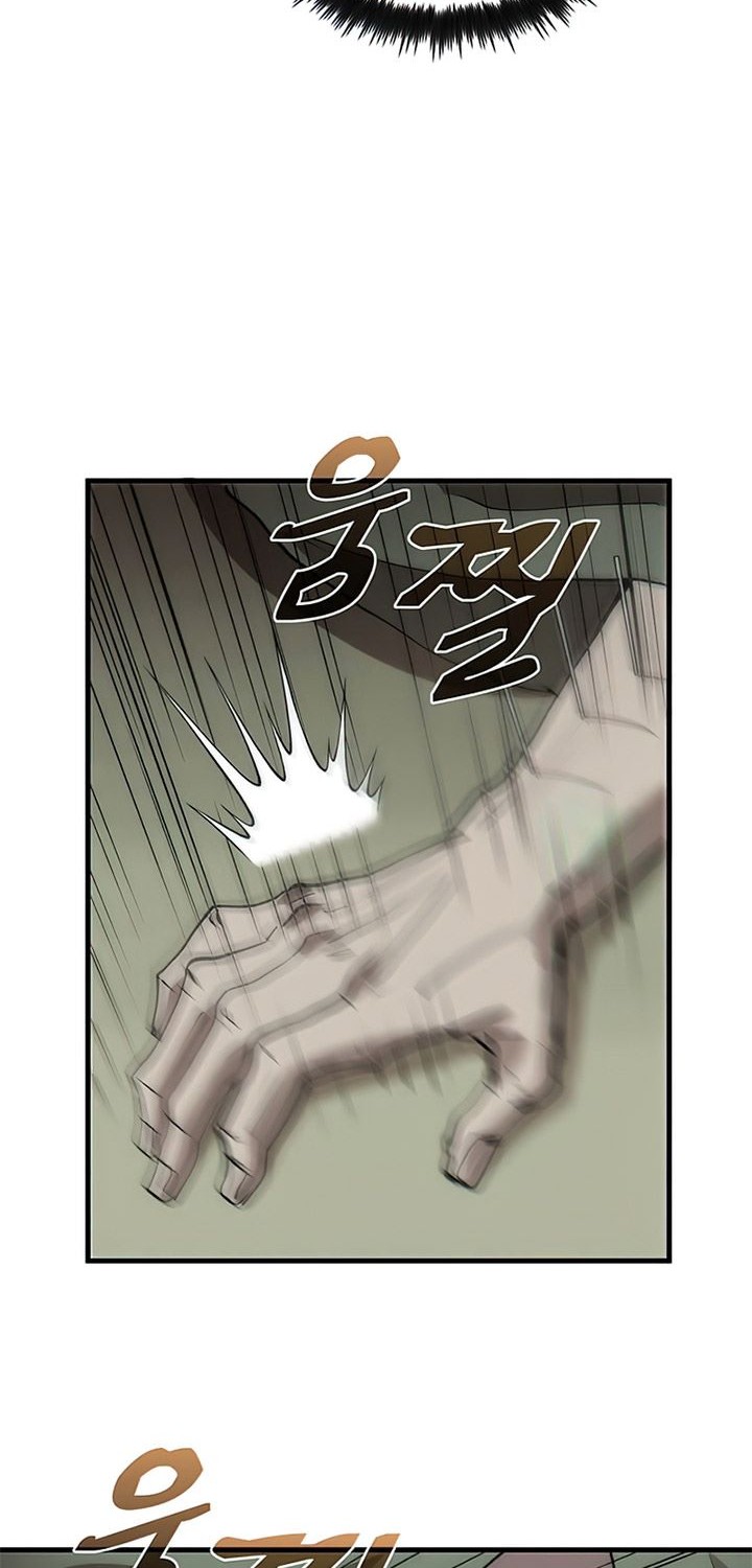 Doctor’s Rebirth Chapter 69 Gambar 69