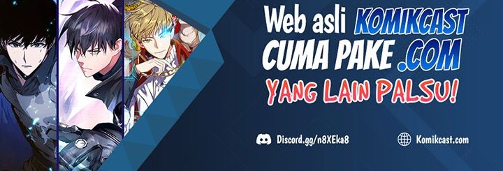 Doctor’s Rebirth Chapter 69 Gambar 73
