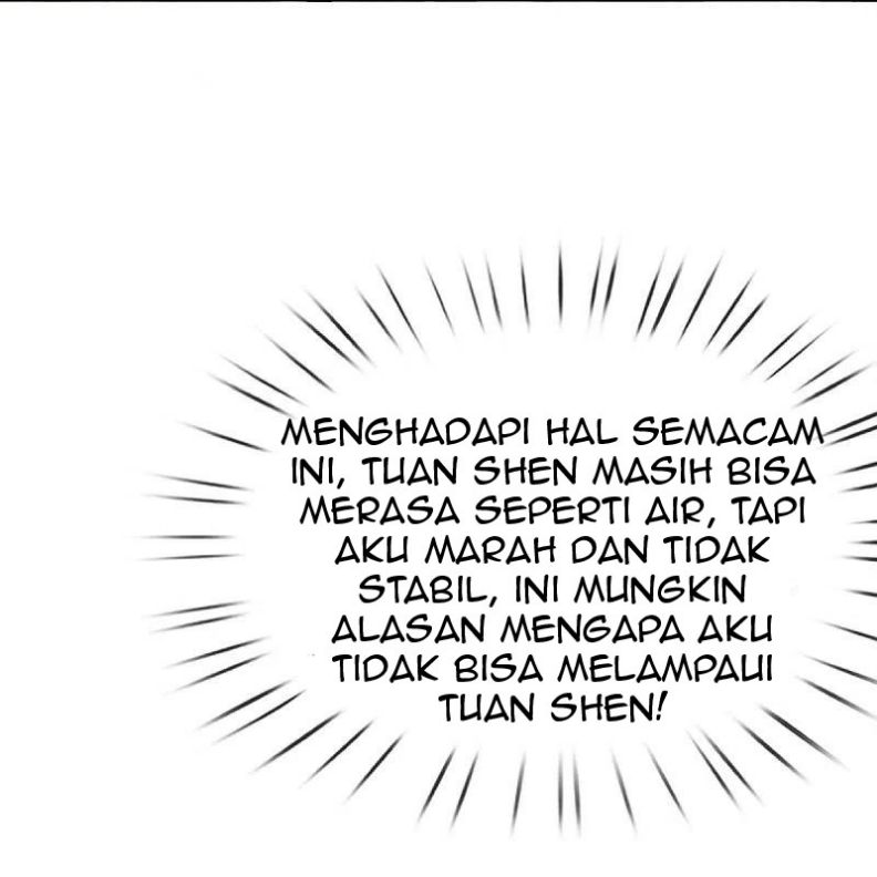 Immortal Daddy Xianzun Chapter 287 Gambar 25