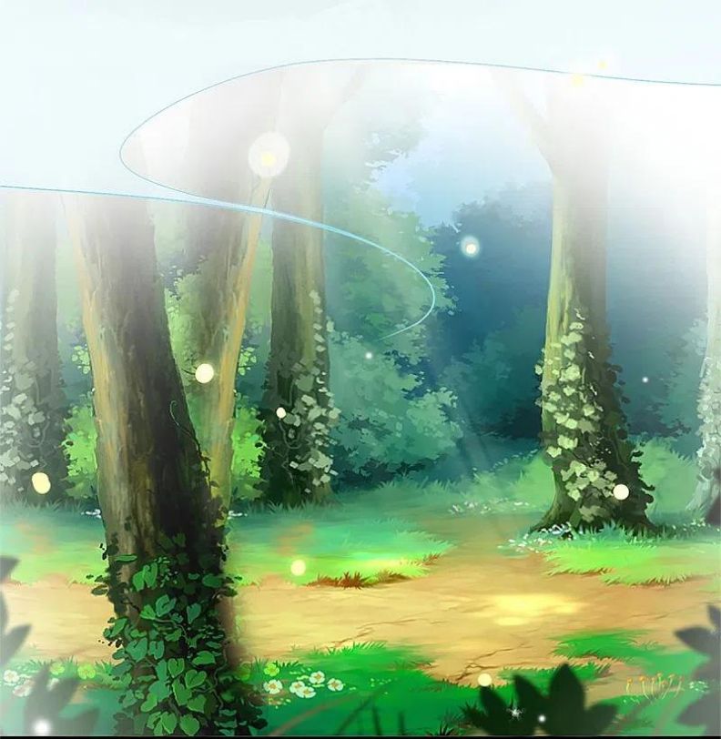 Immortal Daddy Xianzun Chapter 287 Gambar 30