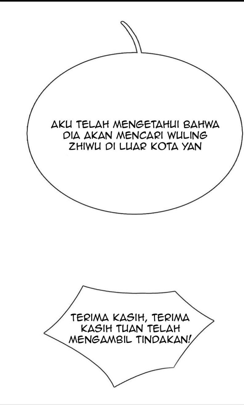 Immortal Daddy Xianzun Chapter 287 Gambar 52