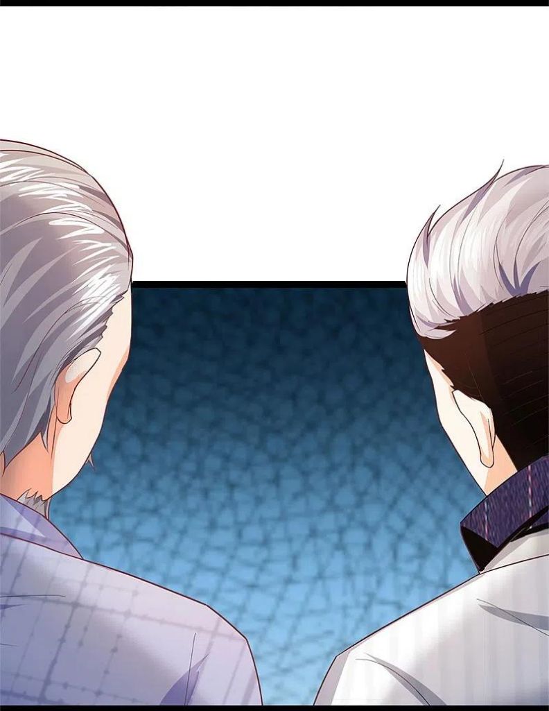 Immortal Daddy Xianzun Chapter 287 Gambar 54