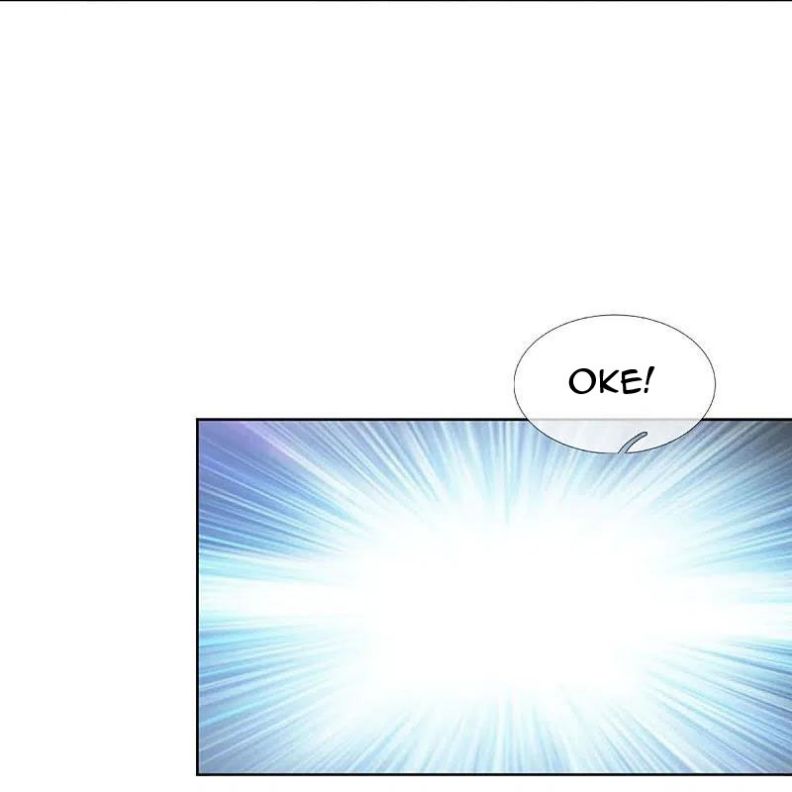 Immortal Daddy Xianzun Chapter 287 Gambar 58