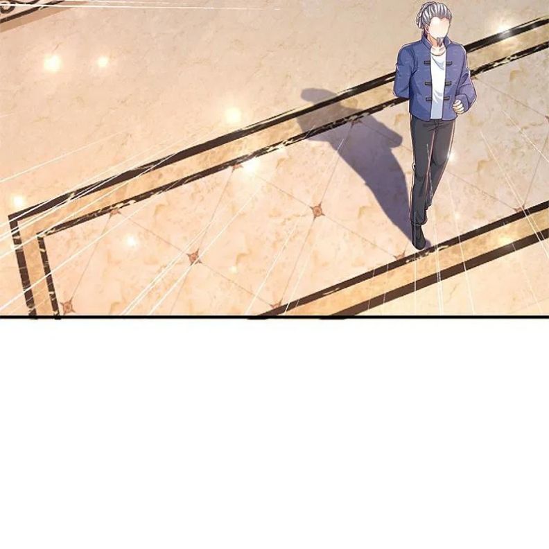 Immortal Daddy Xianzun Chapter 287 Gambar 6