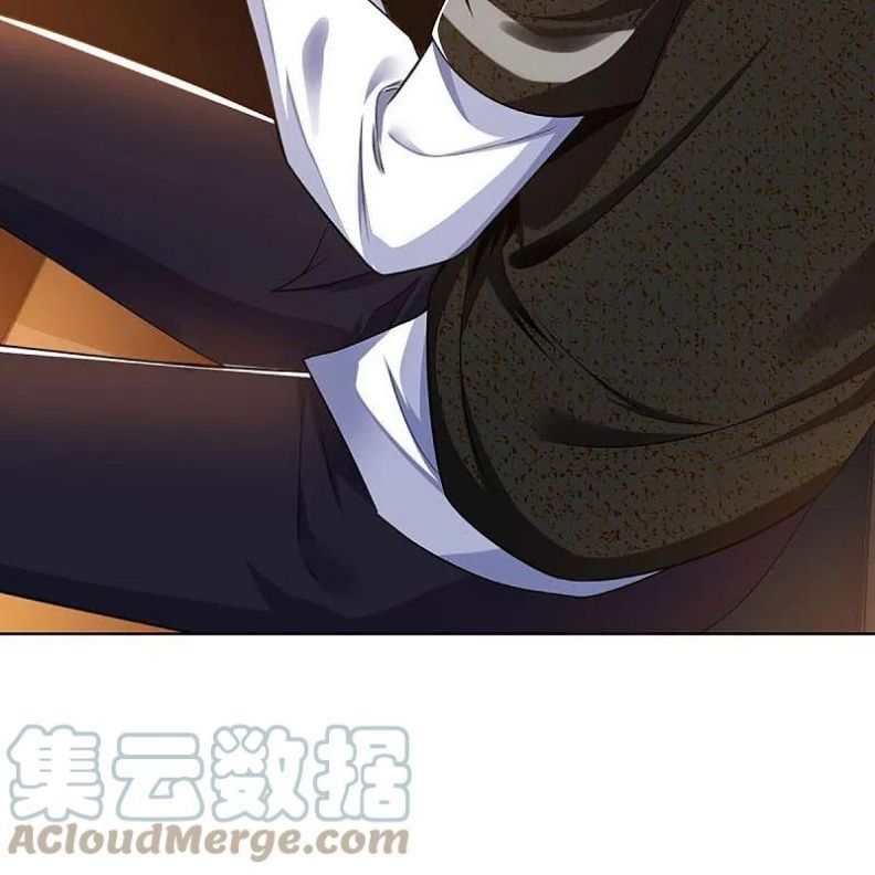 Immortal Daddy Xianzun Chapter 287 Gambar 62