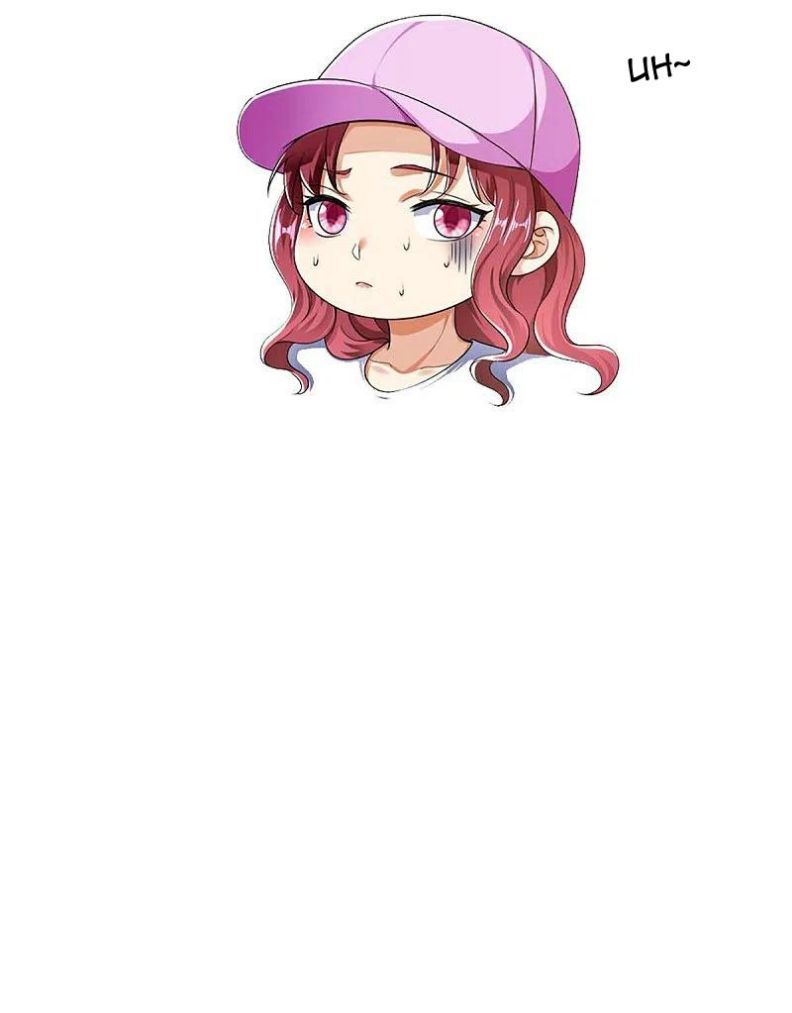 Immortal Daddy Xianzun Chapter 287 Gambar 63