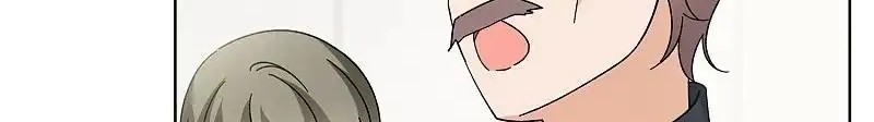She Is Coming, Please Get Down! Chapter 69.3 Gambar 6