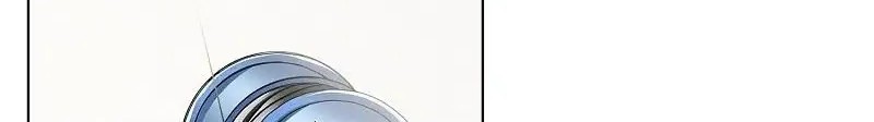 She Is Coming, Please Get Down! Chapter 69.3 Gambar 10