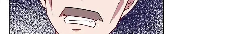 She Is Coming, Please Get Down! Chapter 69.3 Gambar 12