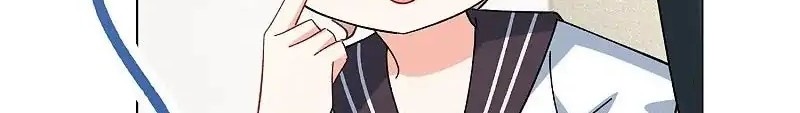 She Is Coming, Please Get Down! Chapter 69.3 Gambar 14