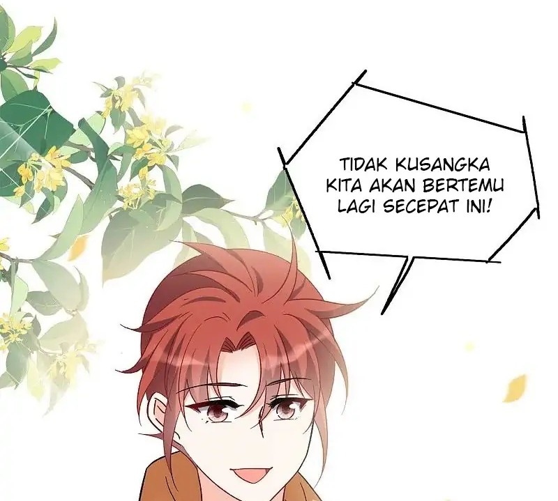 Baca She Is Coming, Please Get Down! Chapter 69.2 Gambar 2