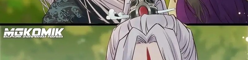 The Ghostly Doctor Chapter 452 Gambar 24