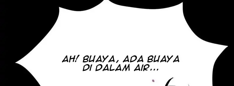 The Ghostly Doctor Chapter 452 Gambar 44