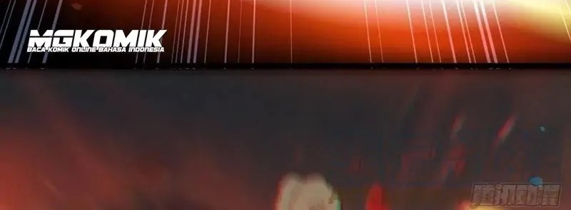 The Ghostly Doctor Chapter 452 Gambar 46