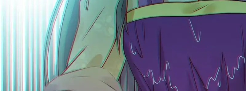 The Ghostly Doctor Chapter 452 Gambar 50