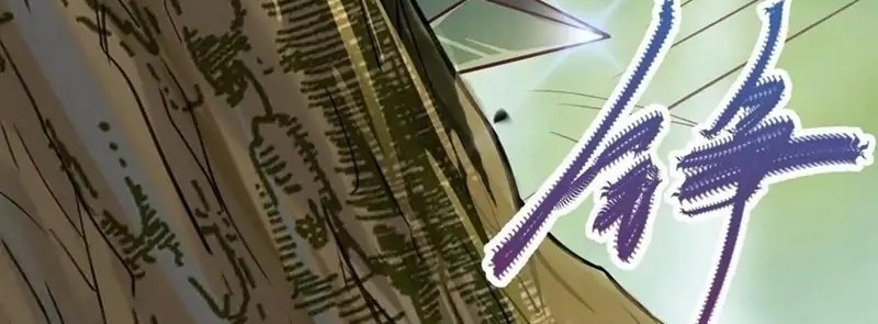 The Ghostly Doctor Chapter 452 Gambar 54