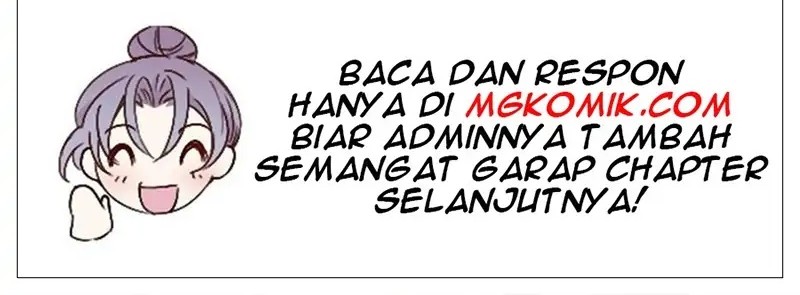 The Ghostly Doctor Chapter 452 Gambar 60