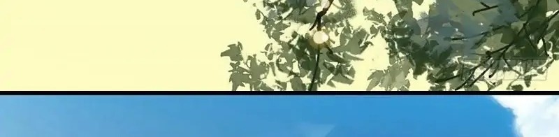 The Ghostly Doctor Chapter 452 Gambar 16