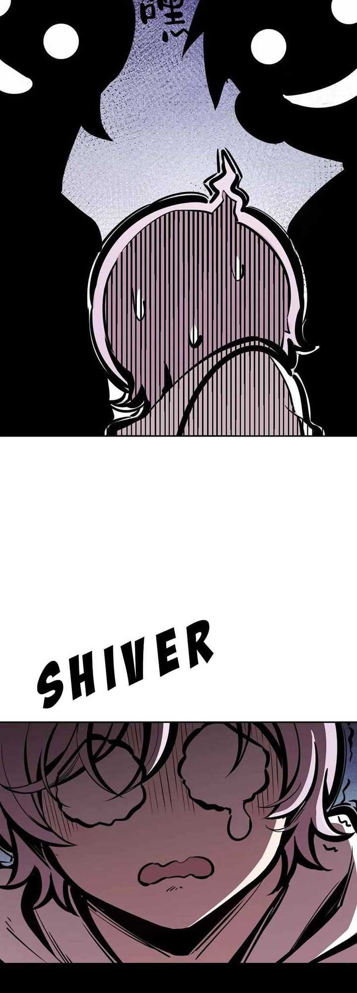 Demon X Angel, Can’t Get Along! Chapter 42 Gambar 20